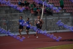 bDSC_0234