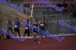 bDSC_0235