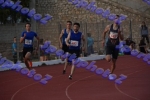 bDSC_0237
