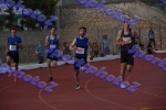 bDSC_0240
