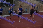 bDSC_0241