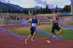 bDSC_0243