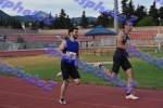 bDSC_0244