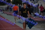 bDSC_0249