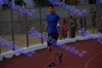 bDSC_0250