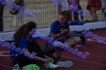 bDSC_0252