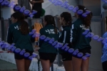 bDSC_0253