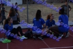 bDSC_0254