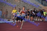 bDSC_0255