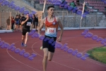 bDSC_0257