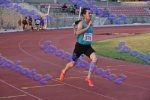 bDSC_0259