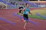 bDSC_0260
