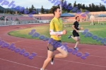 bDSC_0261