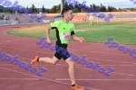 bDSC_0262