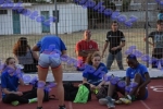 bDSC_0263