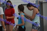 bDSC_0264