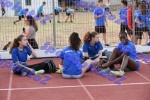 bDSC_0266
