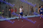 bDSC_0267