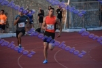 bDSC_0268