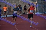 bDSC_0269