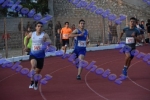 bDSC_0270