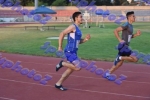 bDSC_0272