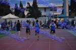 bDSC_0276