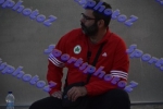 bDSC_0277