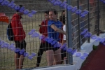 bDSC_0278