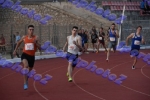 bDSC_0279