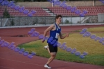 bDSC_0281