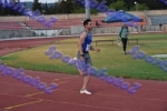 bDSC_0282
