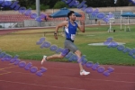 bDSC_0283