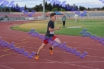 bDSC_0284