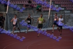 bDSC_0285