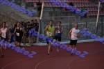 bDSC_0286