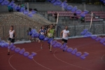 bDSC_0287