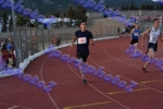 bDSC_0289