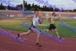 bDSC_0290