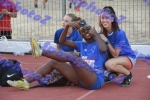 bDSC_0292