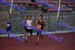bDSC_0293