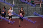 bDSC_0294