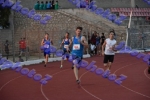 bDSC_0295