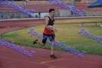 bDSC_0296
