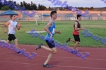 bDSC_0298