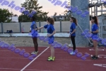 bDSC_0302