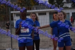 bDSC_0304