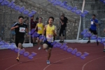 bDSC_0305