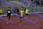 bDSC_0306
