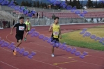 bDSC_0307